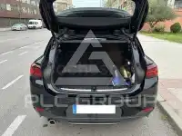 2021 BMW X2