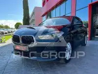 2021 BMW X2