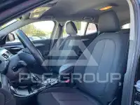2021 BMW X2
