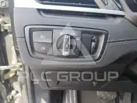 2021 BMW X2