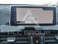 2021 BMW X2