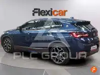 2021 BMW X2