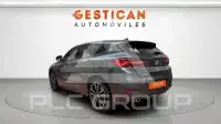 2021 BMW X2