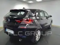 2021 BMW X2