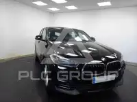 2021 BMW X2
