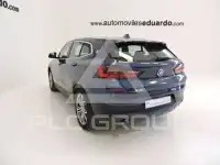 2021 BMW X2
