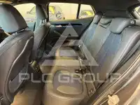 2021 BMW X2