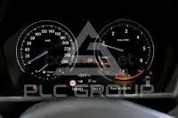 2021 BMW X2
