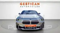 2021 BMW X2