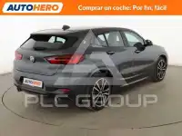 2021 BMW X2
