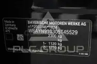 2021 BMW X2