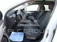 2021 BMW X2