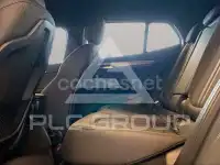2021 BMW X2