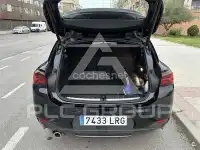 2021 BMW X2