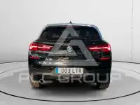 2021 BMW X2