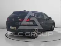 2021 BMW X2