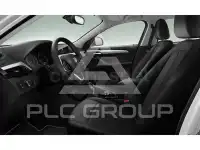 2021 BMW X2