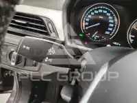 2021 BMW X2