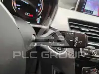 2021 BMW X2