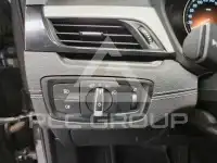 2021 BMW X2