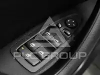 2021 BMW X2