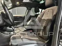 2021 BMW X2