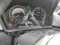 2021 BMW X2