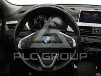 2021 BMW X2