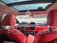 2021 BMW X2