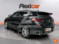 2021 BMW X2