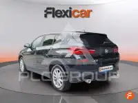 2021 BMW X2
