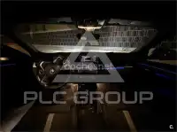 2021 BMW X2