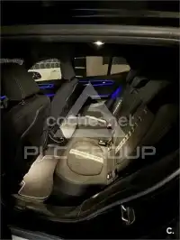 2021 BMW X2