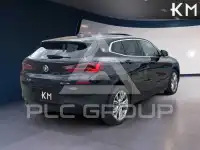 2021 BMW X2
