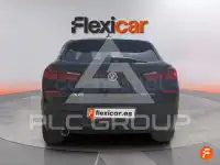 2021 BMW X2