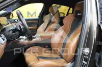 2021 BMW X6