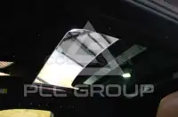 2021 BMW X6