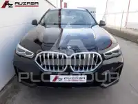 2021 BMW X6
