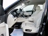 2021 BMW X6