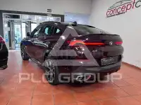 2021 BMW X6