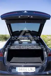 2021 BMW X6