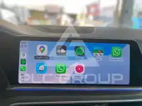 2021 BMW X6