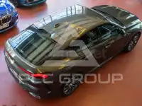 2021 BMW X6