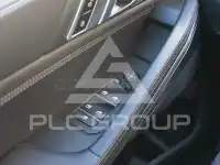2021 BMW X6