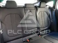 2021 BMW X6
