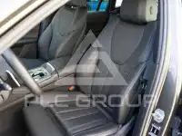 2021 BMW X6