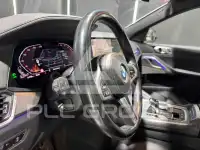 2021 BMW X6