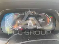 2021 BMW X6