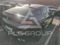 2021 BMW X6