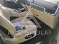 2021 BMW X6